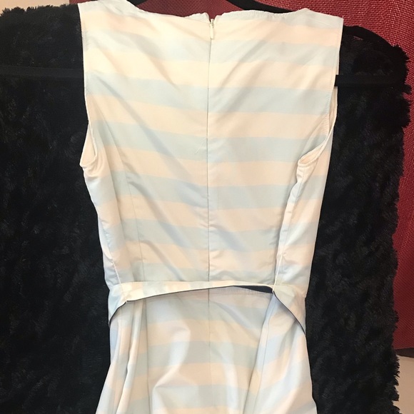 Girl dress - Picture 2 of 5